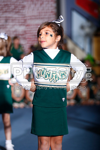 BMAYF_9-17-11_1093