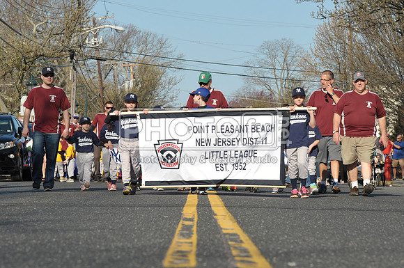 PPBLL_4-18-15_1024