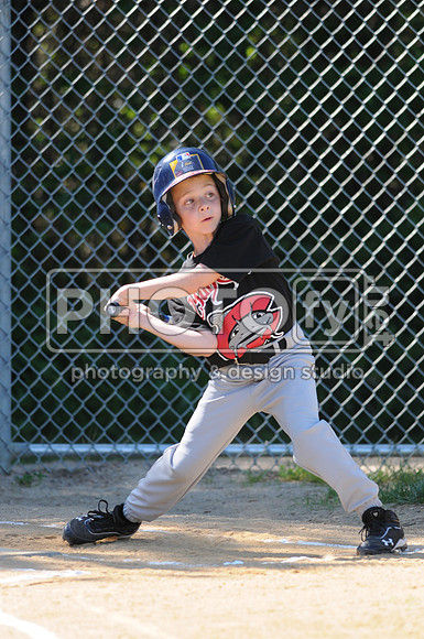 BTLL_6-1-13_1112