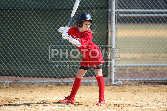 PPBLL_04-05-14_1815