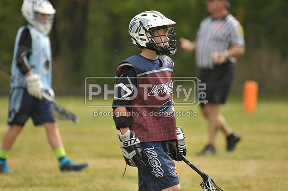 BYLT_05-17-15_07552