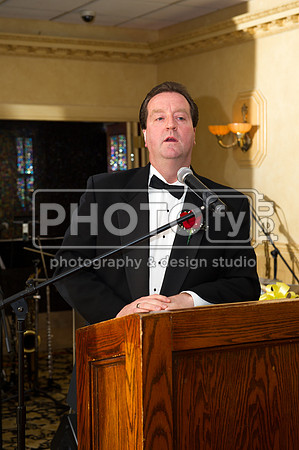 UNICO_3-24-12_0311