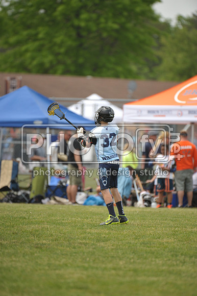 BYLT_05-17-15_11904