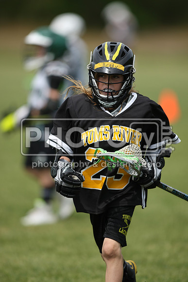 BYLT_05-17-15_10686