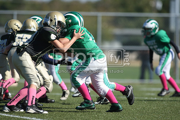 BDHS_10-20-13__1469
