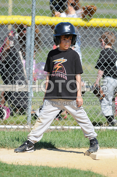 BTLL_6-1-13_1242