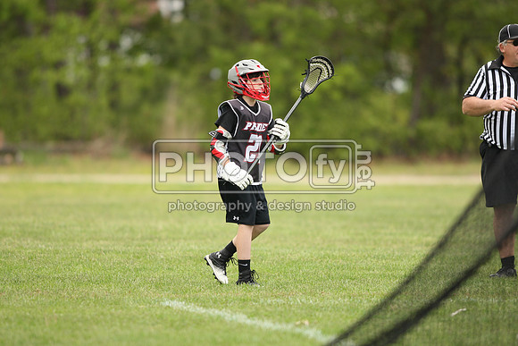 BLSWT_05-18-14_8187