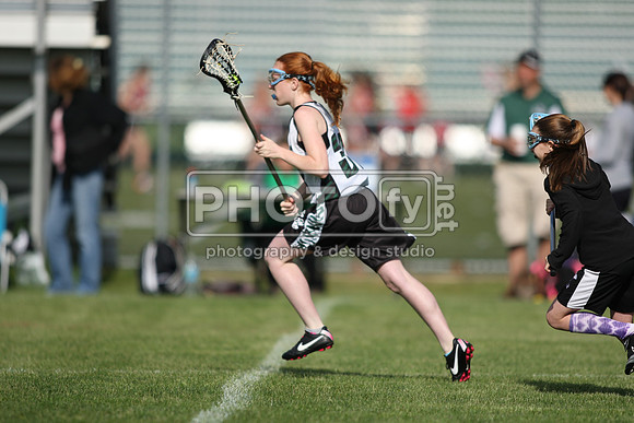 BLSWT_05-17-14_1000