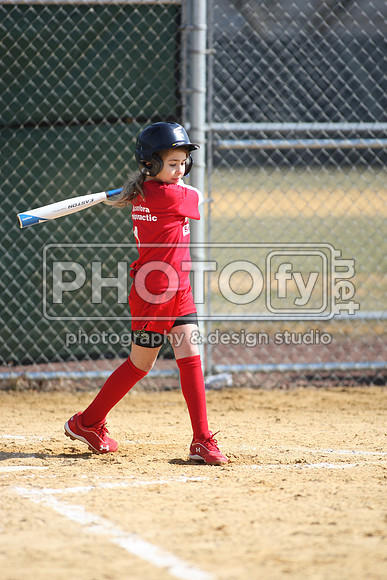 PPBLL_04-05-14_1822