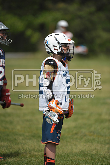 BYLT_05-17-15_18482