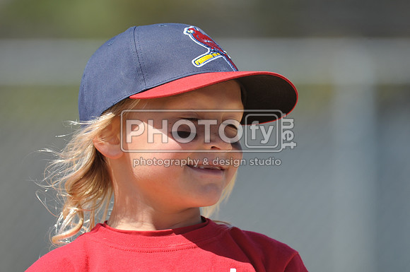 PPBLL_04-16-16_1488
