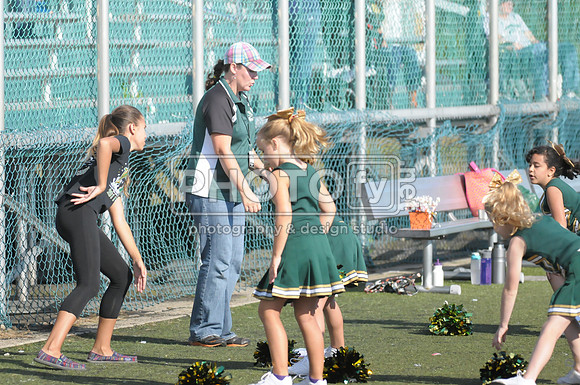 BMAYF_09-28-14_1538