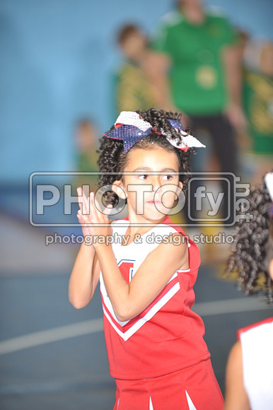 JSAYF_9-17-11_3412