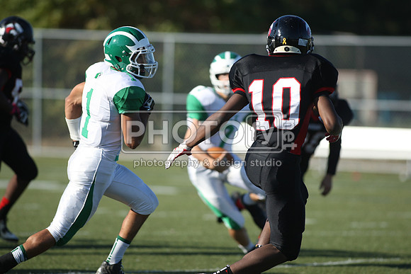 BDHS_10-6-14_1214