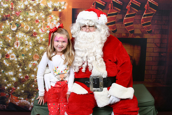 BMAC_Polar_Express_Santa_0187
