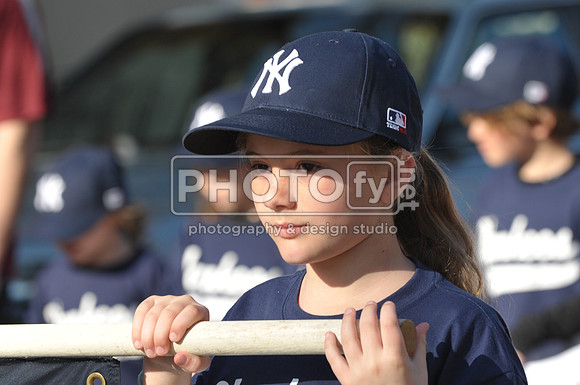 PPBLL_4-18-15_1119