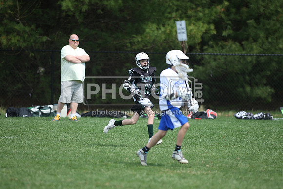 BBLC_4-18-15_2176