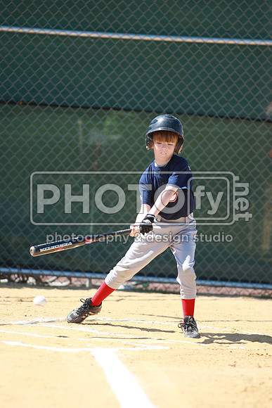 PPBLL_4-27-13_1641