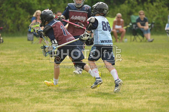 BYLT_05-17-15_07586