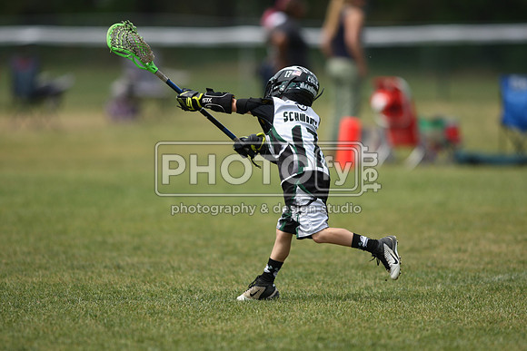 BYLT_05-17-15_10741