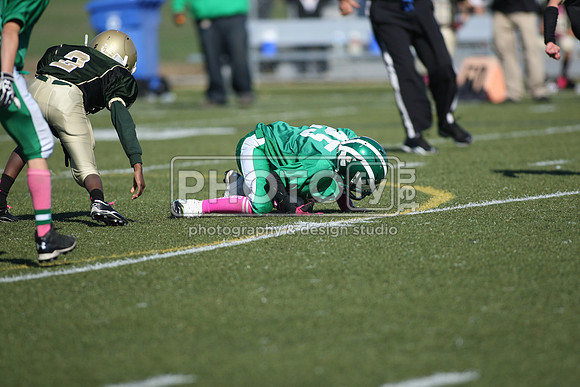 BDHS_10-20-13__1779