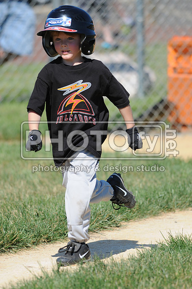 BTLL_6-1-13_1245