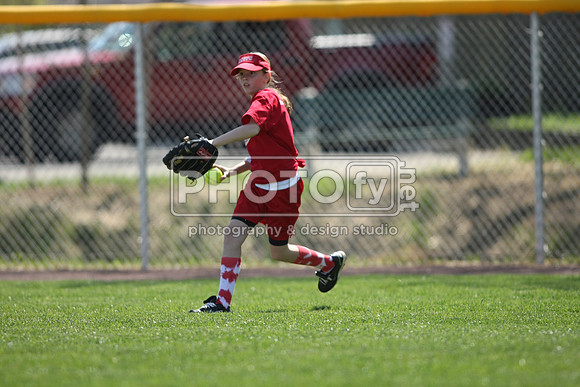 PPBLL_4-21-12_1809