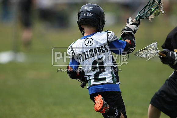 BYLT_05-17-15_10632