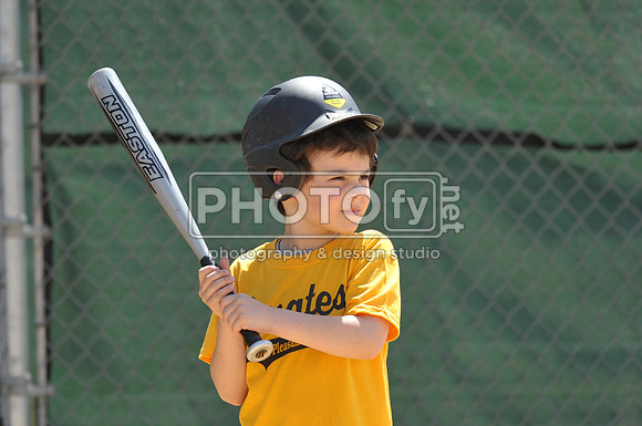 PPBLL_4-18-15_1990