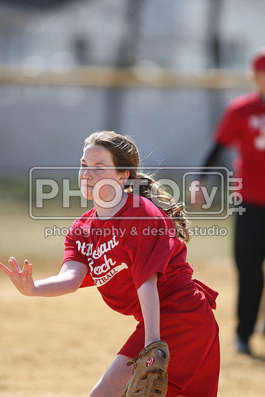 PPBLL_04-05-14_1866