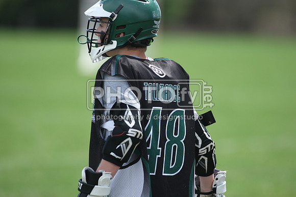 BBLC_4-18-15_1500