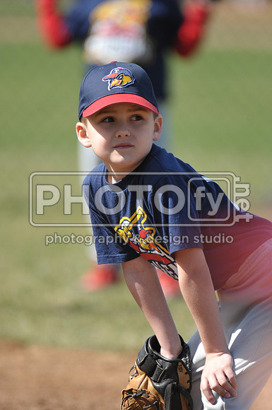 BTLL_4-11-15_1528