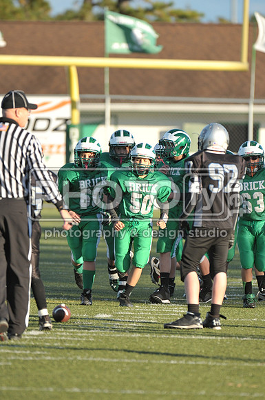 NJAYF_11-3-13_2659