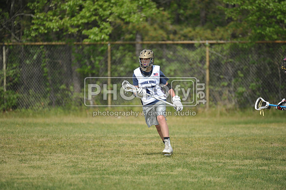 BYLT_05-17-15_19573