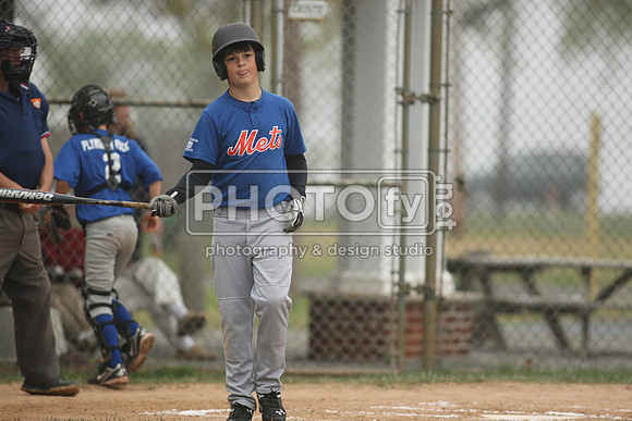 PPBLL_5-9-15_1472