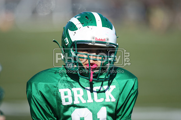 BDHS_10-20-13__1374