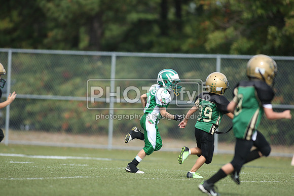 BDAYF_9-28-14_1076