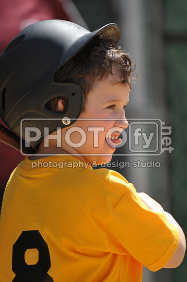 PPBLL_4-18-15_2110