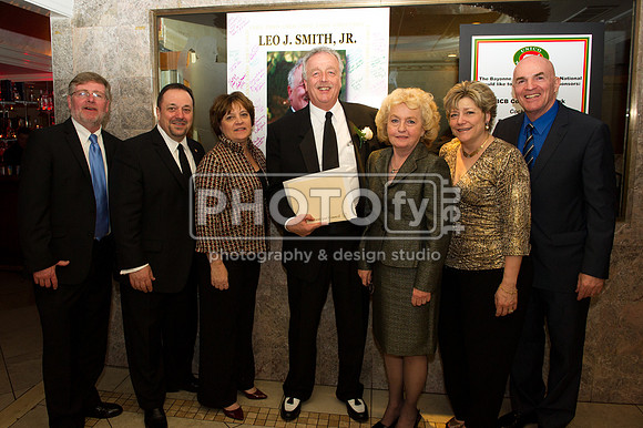 UNICO_3-24-12_0652