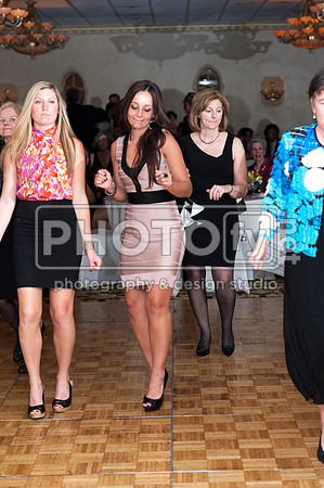 UNICO_3-24-12_0691