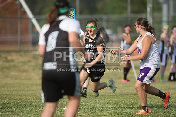 BYLT_05-16-15_01041