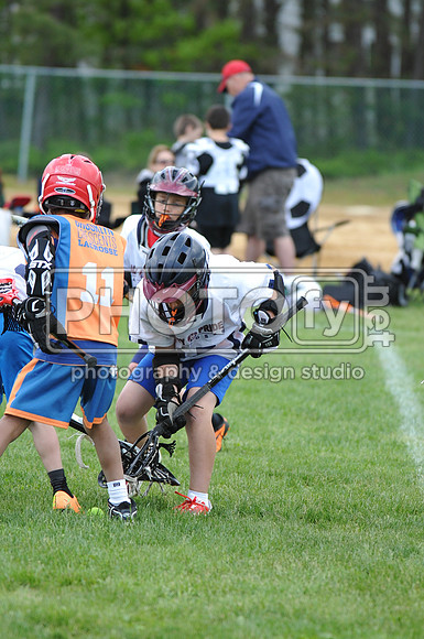 BLSWT_05-18-14_6424