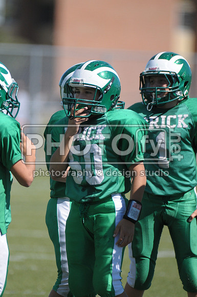 BDAYF_9-22-13_1198