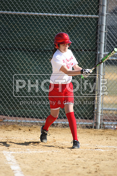 PPBLL_04-05-14_1922