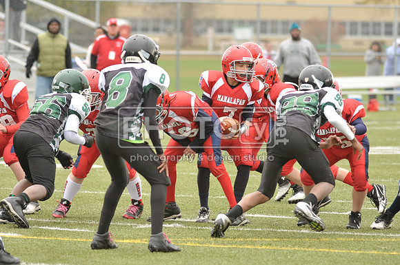 NJAYF_11-3-13_1045