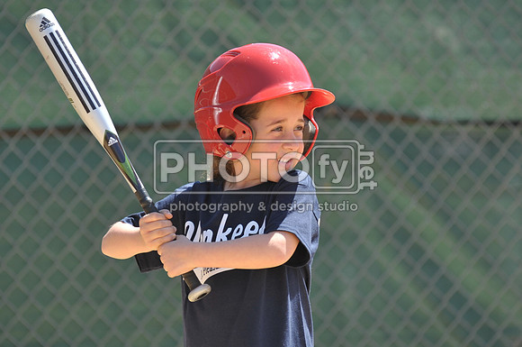PPBLL_04-16-16_2718