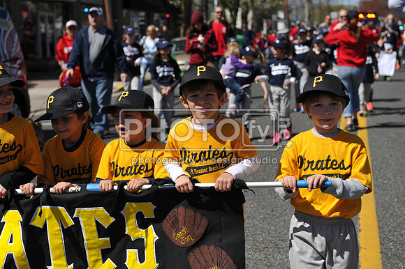 PPBLL_04-16-16_1147