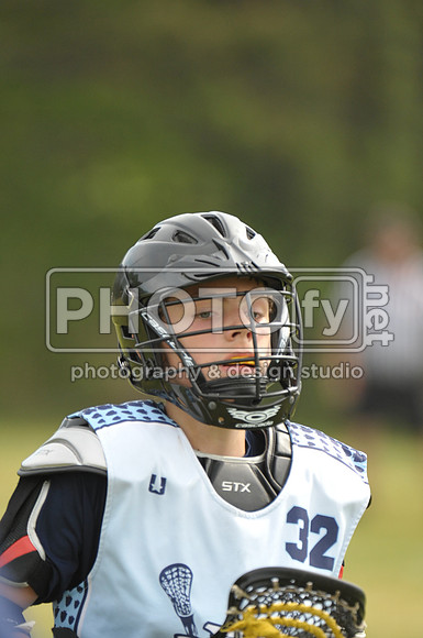 BYLT_05-17-15_07683