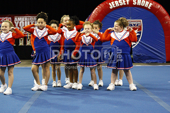 NJAYC_10-9-11_2098