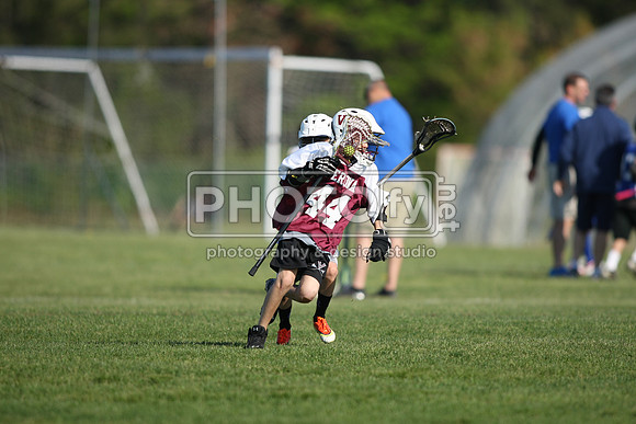 BLSWT_05-18-14_1641